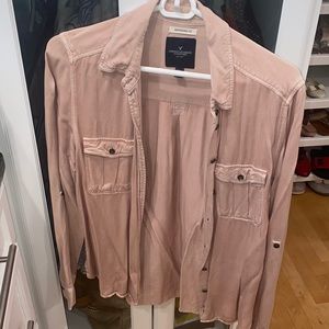 AMERICAN EAGLE AE soft and sexy cardigan